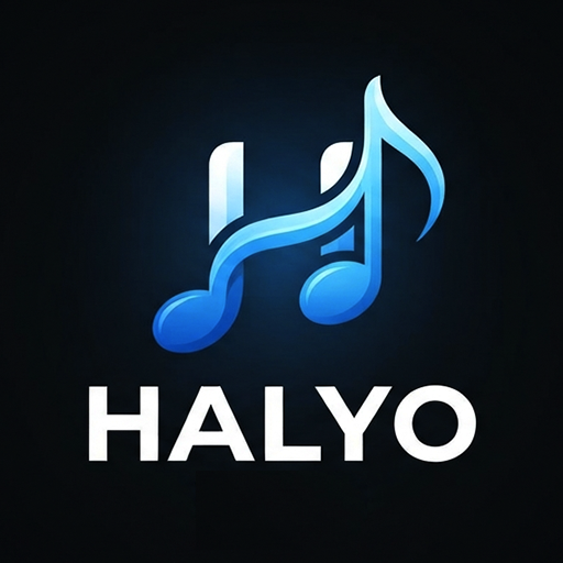 Halyo